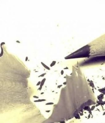 7 Cilësi që aludojnë se robi është i lumtur