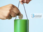 Vlerat dhe frytet e sadakasë (lëmoshës)