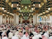 Përse Zoti e krijoi njerëzimin?