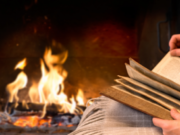 Për nxënës dhe studentë | Mjeksia Islame