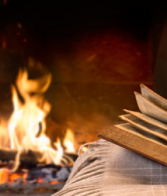 Për nxënës dhe studentë | Mjeksia Islame