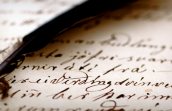 Kini kujdes nga këto 3 hadithe të dobëta