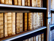 Trashëgimia që la profeti Muhamed