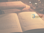 Katër medhhebet a janë përçarje?