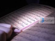 Si të shtosh bereqetin në kohën tënde