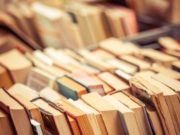 Shpërblimi i shtatë veprave vazhdon t’i vijë robit kur ai është në varrin e tij