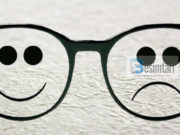 Le të mos jenë njerëzit shkak për pikëllimin apo lumturinë tënde