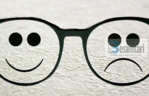 Le të mos jenë njerëzit shkak për pikëllimin apo lumturinë tënde