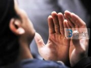 SIÇ JETON ASHTU EDHE VDES