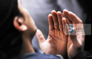 SIÇ JETON ASHTU EDHE VDES