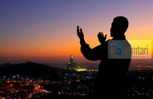 Ende nuk e ke mësuar këtë lutje?