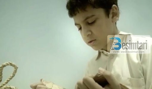 “Më të mirët ndër ju…”