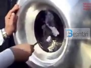 A është e vërtetë se guri i zi është gurë xheneti që ka zbritur i bardhë por që e kanë nxirë mëkatet e njerëzve?