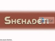 A i përmbledh shehadeti të gjitha llojet e Teuhidit?