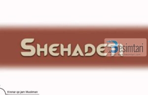 A i përmbledh shehadeti të gjitha llojet e Teuhidit?