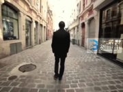 MOS U MËRZIT NËSE NUK TA DINË VLERËN