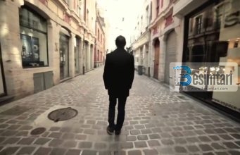 MOS U MËRZIT NËSE NUK TA DINË VLERËN