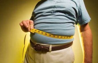 Flet mjeku: Mbipesha, shkak për sëmundje të zemrës dhe diabetit, si trajtohet