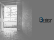 Tre veta, Zoti nuk do ti shikojë në Ditën e Gjykimit