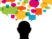 Efekti i mendimit të mirë