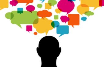 KATËR HAPA PËR TË RREGULLUAR HALLAKAMËN NË MENDJE