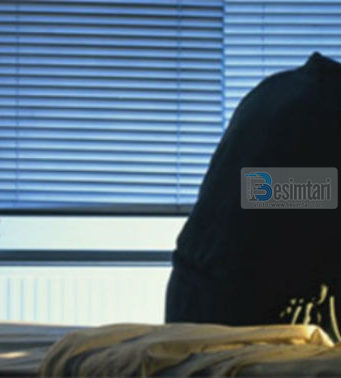 A jam unë prej tyre?