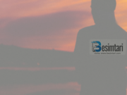 7 lëvizjet e lejuara në namaz