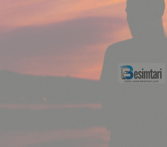 7 lëvizjet e lejuara në namaz