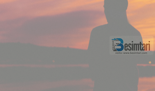 7 lëvizjet e lejuara në namaz