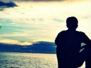 Mënyrat e forcimit të durimit