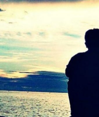 Si të të vijë jeta e lehtë?