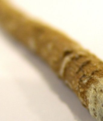 10 Efektet e misvakut