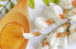 Mjalti dhe mrekullia e saj shëruese