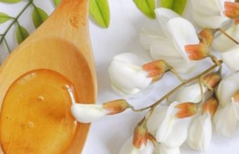 Mjalti i Bagremit | Mjeksia Islame