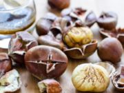 Mjalti i gështenjës, një aleat i forte i shëndetit