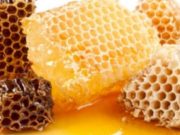 Ajeti Kuranor për mjaltin | Mjeksia Islame