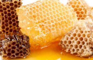 Ajeti Kuranor për mjaltin | Mjeksia Islame