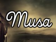 KUR KE MENDIM TË MIRË PËR ZOTIN