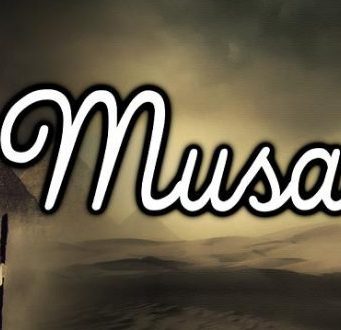 KUR KE MENDIM TË MIRË PËR ZOTIN