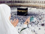 Tregim për pendimin e vërtetë