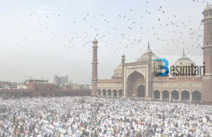 7 vepra, shpërblimi i të cilave i vazhdon njeriut në varrin e tij, pas vdekjes së tij: