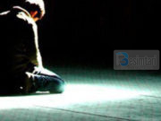 C’ke o shpirt i shqetesuar!!???