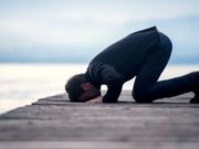 “Pse në çdo reqat i bëjmë dy sexhde ??”