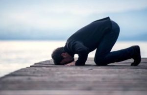 “Pse në çdo reqat i bëjmë dy sexhde ??”