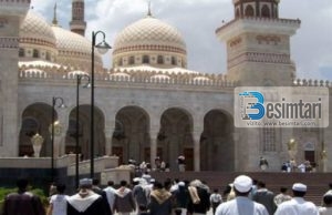 Sa degë ka imani (besimi)?