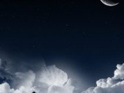 Kur errësohet, mblidhini fëmijët tuaj (mos i lejoni ata që të dalin jashtë)