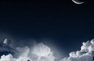 Mrekullitë shkencore mjekësore në namazin e natës