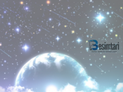 Rrumbullakësia e tokës është përmendur në Kuran 14 shekuj më parë