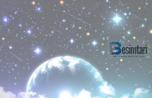 Çduhet të bësh kur dëgjoni gjelin apo gomarin natën?