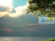 Ky është morali që duhet të ketë çdo njeri